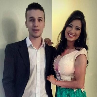 Profile Picture of Bianca Valadares (@biancavalada15) on Twitter