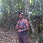 Profile Picture of Alex Persaud (@6950266wats_app) on Instagram