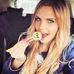 Profile Picture of Paulette Ewing (@paulette.ewing.79) on Facebook