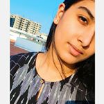 Profile Picture of P R I Y A N K A  P R A S A D 🥀 (@priyanka_prasad_d_) on Instagram