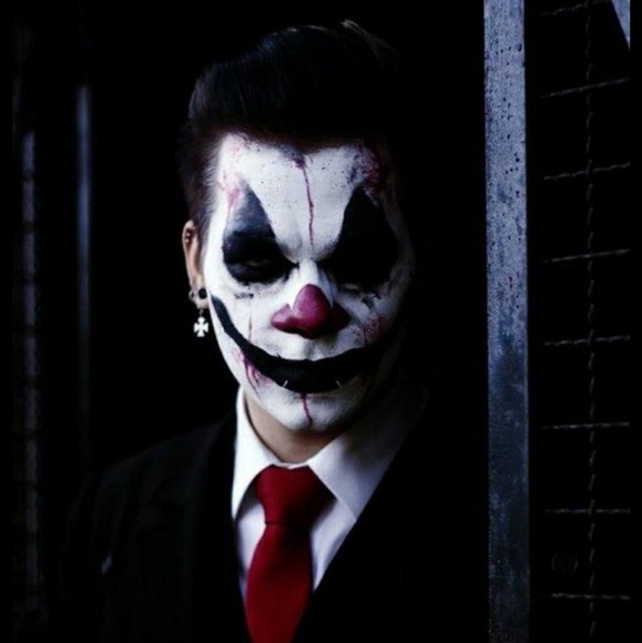 Profile Picture of Manuel Gonzalez (@toxiccaliber) on Poshmark