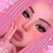 Profile Picture of Isabel Salcedo (@isabelsalcedo1116) on Youtube