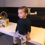 Profile Picture of Adeline Vuolo Pascal Vuolo (@adelinevuolo) on Instagram