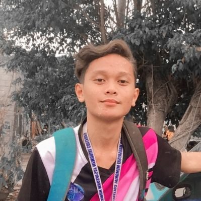 Profile Picture of Michael Dacanay (@kel980) on Twitter