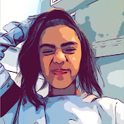 Profile Picture of Julianna Angel (@juliannaangel8889) on Youtube