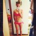 Profile Picture of Cecilia Sharp (@cecilia.sharp.718) on Facebook