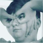 Profile Picture of Matthew Morris (@da.best._.dude) on Instagram