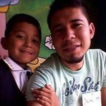 Profile Picture of Jaime colunga mendiola (@jimmy_mendiola) on Instagram