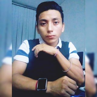 Profile Picture of Carlos Hache (@jcarlos.kumulnahuat) on Facebook