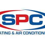 Profile Picture of Sean Conboy (@spc_air_conditioning) on Instagram