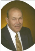 Profile Picture of Tom Jones (South Dakota politician)on Wikipedia