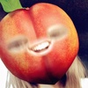 Profile Picture of Dana (@@dana._.karp) on Tiktok