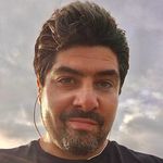 Profile Picture of Danielver! (@daniel_venegas_retamales) on Instagram