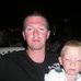 Profile Picture of Kevin Carlin (@kevin.carlin.3762) on Facebook