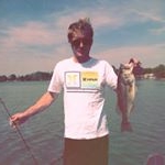 Profile Picture of Joshua Lerch (@thejoshualerch) on Instagram