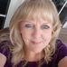 Profile Picture of Shawna Barlow Van Drie (@shawna.b.vandrie) on Facebook