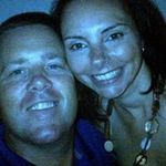 Profile Picture of Michelle Maitland Courneya (@courneyamichelle) on Instagram