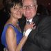 Profile Picture of Sharon Campbell (@sharon.campbell.370177) on Facebook