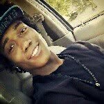 Profile Picture of Joseph Atm Byrd (@byrdjoseph) on Instagram