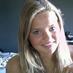 Profile Picture of Tracy Covey (@Cheryatzgj) on Twitter