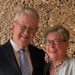 Profile Picture of Pat Bertsche Deis Gleeson (@pat.deis.gleeson) on Instagram