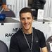 Profile Picture of Dylan Reid (@dylan.reid.35) on Facebook
