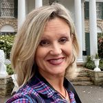 Profile Picture of Cheryl Allison (@cher_allison) on Instagram