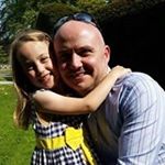 Profile Picture of Nick Grainger-Allen (@nickgraingerallen) on Instagram