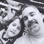 Profile Picture of Chris Ringler (@chris.ringler1) on Instagram