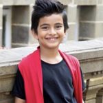 Profile Picture of Aum Patel (@aumpatelofficial) on Instagram