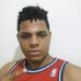 Profile Picture of Abraham Tejada (@abraham.tejada.777) on Facebook