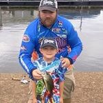 Profile Picture of Kyle Winstead (@kyle_winstead_) on Instagram