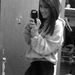 Profile Picture of Macey Newton. (@maceynewton) on Pinterest