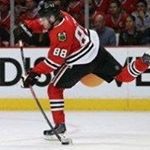 Profile Picture of Michael Aicher (@aicher.michael) on Instagram