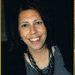 Profile Picture of Heather Able (@heatherrable) on Pinterest
