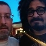 Jesse Casteel - Instagram Profile Picture of Jesse Casteel (@jmcchef2no) on Instagram