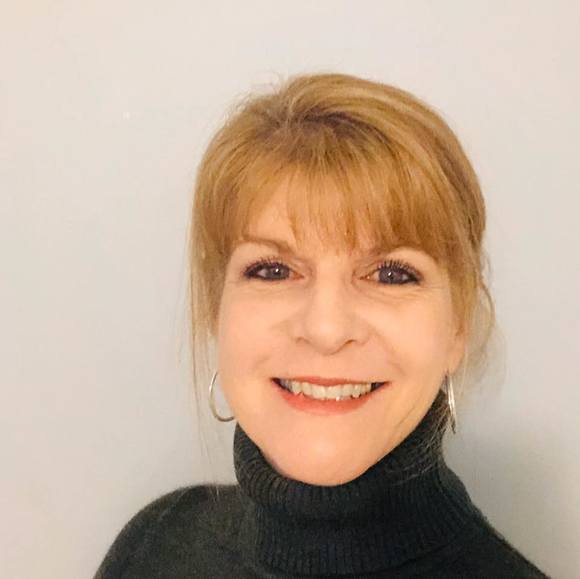 Carrie Pratt pendergast - Poshmark Profile Picture of Carrie Pratt pendergast (@carriepen) on Poshmark