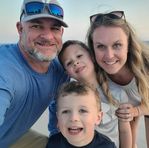 Profile Picture of Scott Diehm (@scott.diehm.3) on Facebook