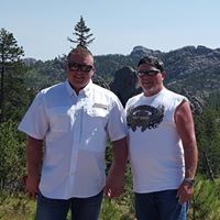 Profile Picture of Gary Pinneo (@garypinneo) on Pinterest