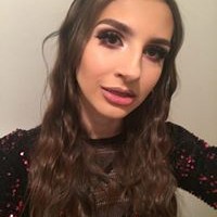 Profile Picture of Ashley Baldwin (@ashley-baldwin-25) on Quora