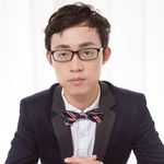 Joe Young - Instagram Profile Picture of Joe Young (@customsportswearmanufacturer) on Instagram