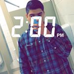 Profile Picture of Alex Aldape (@alexbruh_2016) on Instagram