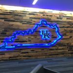 Profile Picture of Jerry Tackett (@jaybyrd_tackett) on Instagram