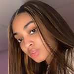 Profile Picture of Savannah A. Latimer (@savannah.analisa) on Instagram