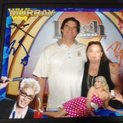 Profile Picture of Donna Kelley (@DonnaDdkelley34) on Twitter