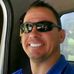 Profile Picture of Jason Causey (@jason.causey.90) on Facebook