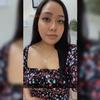 Profile Picture of Maria Resendiz (@mariaresendiz25) on Tiktok