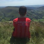 Profile Picture of David (@david_kernohan) on Instagram