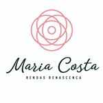 Profile Picture of Maria Costa Rendas (@mariacostarendas) on Instagram