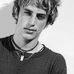 Profile Picture of Evan Shipply (@evan.shipply) on Facebook